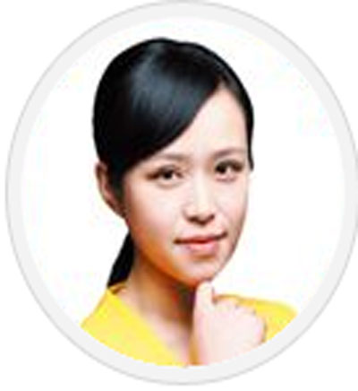 长沙燕园教育崔琳老师