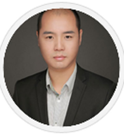 长沙燕园教育廖卫老师
