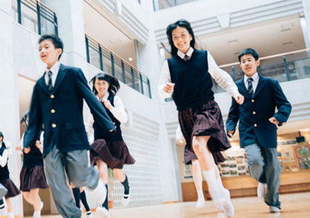艺术创作与跨学科探索：日本驻地艺术项目深度解析