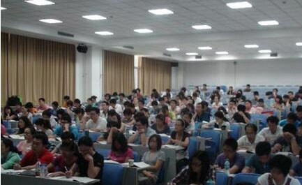 学员风采5