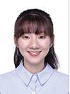 泉州康语儿童康复教育_
