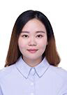 泉州康语儿童康复教育_