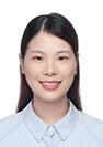 泉州康语儿童康复教育_
