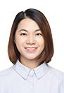泉州康语儿童康复教育_