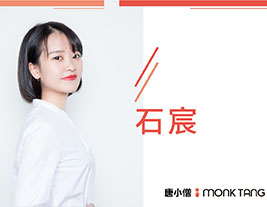 唐小僧教育_石宸