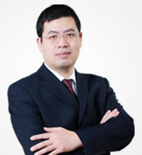 中建老师_王启方