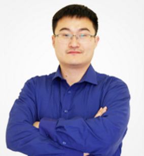 中建老师_李恺