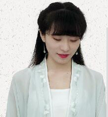 靳晓莹