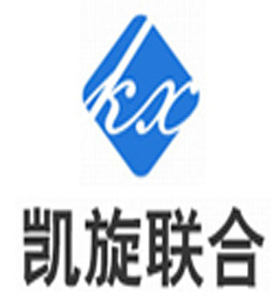 达为