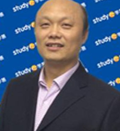 薛涛