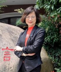 李嘯瑜
