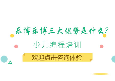 乐博乐博教育特色深度解析