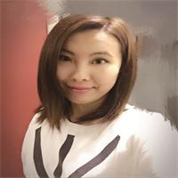 Crystal Zhuang