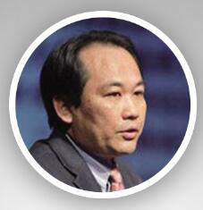 厦门新与成商学院_郝新军