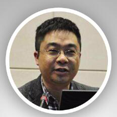 厦门新与成商学院_李永刚