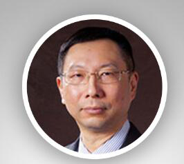 厦门新与成商学院_陶向南