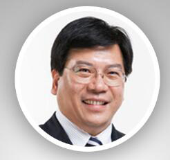 厦门新与成商学院_沈坤荣
