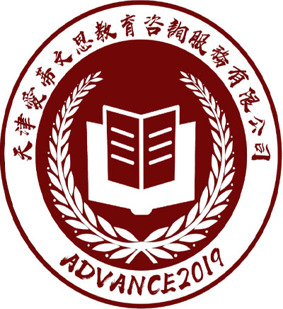 政法大学民法老师-刘家安