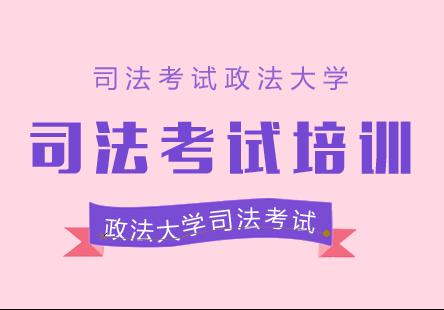 司法考试高效复习指南：法律实务与备考策略解析