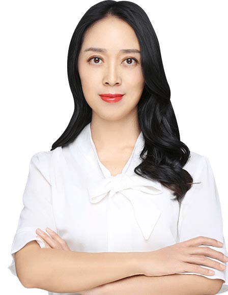 腾讯企鹅_云杉
