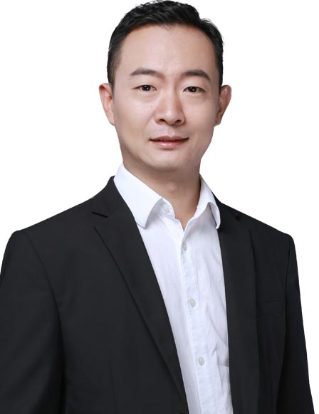 腾讯企鹅_任晓