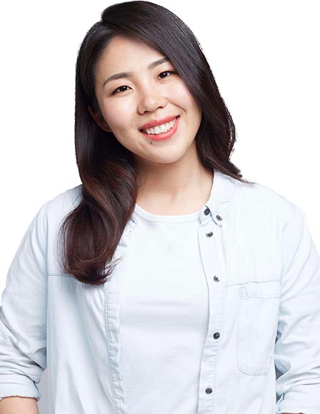 腾讯企鹅_杨红子