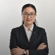 厦门会计教练_陈静
