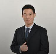 厦门会计教练_郭建华