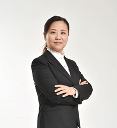 合肥会计教练_刘鲜