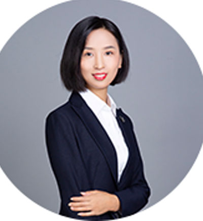合肥会计教练_宋培焕