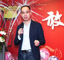 上海巴斯乙翻譯_蔡驊強(qiáng)老師