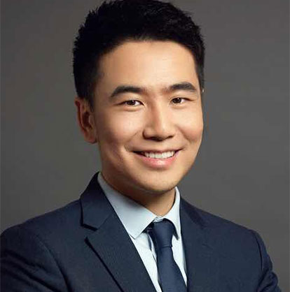 上海巴斯乙翻譯_石航老師