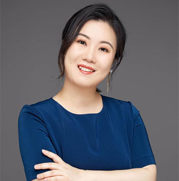 上海巴斯乙翻譯_底靜老師