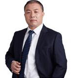昂立新课程_李老师