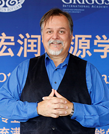 Justin Dalley