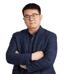 任老师-数学老师