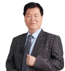 李老师-数学老师