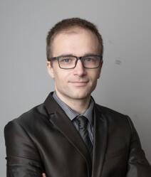 Adam Lmiolo