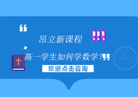 高中数学高效学习路径深度解析