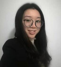 昂立新课程_王慧数学老师