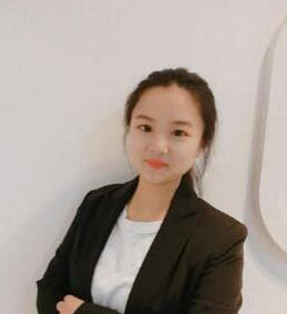 昂立新课程_彭丽语文老师