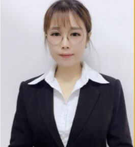 昂立新课程_王淋老师