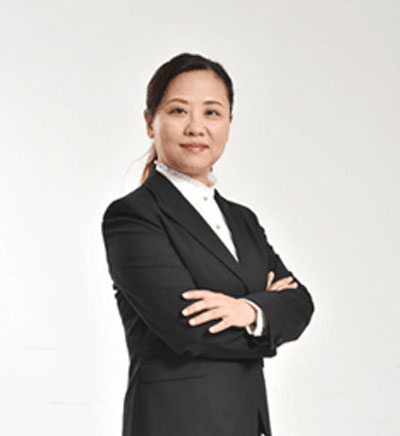 刘鲜