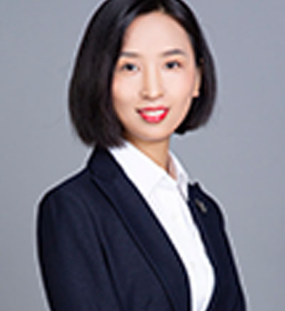 宋培焕