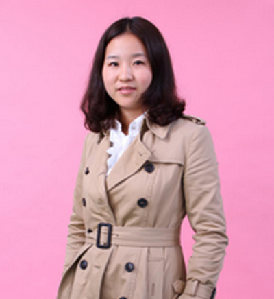 长沙妈妈帮教育杨娟老师