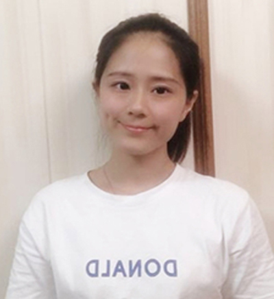 长沙妈妈帮教育沫沫老师
