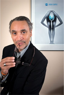 Jean-Marc GREGO