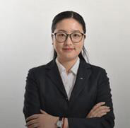 福州会计教练_陈静