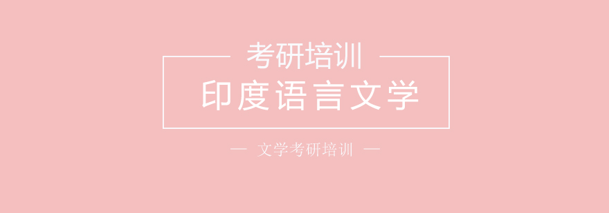 语言实验室实景