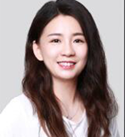 福州太奇教育_胡晓红